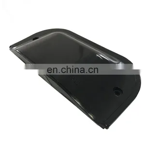 Household Products Customized Plastic Molding thumbnail-1