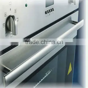 Hot Sale Custom Hardware Handle Industrial Door Handle thumbnail-1