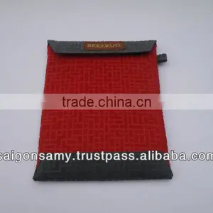Mobile Phone Bag thumbnail-1