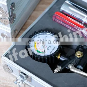 Beifang BF C.A.T. C10c18 Car Repairing Tools thumbnail-2