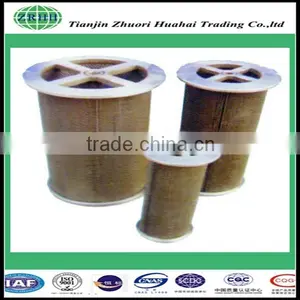 Supply Three Parallel Filter LY58/45 Steam Turbine LY24/25 to 30 Exquisite Workmanship thumbnail-1