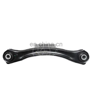 BMTSR Control Arm Fit For W201 W202 210 350 34 06 2103503406 thumbnail-1