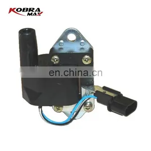 MD113551 Car Spare Parts Engine Spare Parts Ignition Coil For MITSUBISHI Ignition Coil thumbnail-1