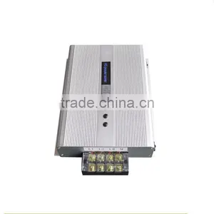 Hot Sale 45-100 KW Energy Saver DL-HS 02/Electronic Energy thumbnail-6