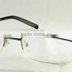 Titanium Frame RT2008 thumbnail-1