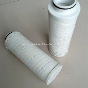 Steel Mill Filter Element Replace Pall Filters HC9104FKS8Z thumbnail-1