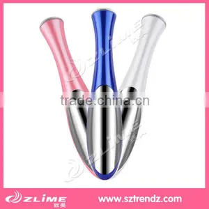 The Best Heated Handheld Eye Anti-wrinkle Massager and Eye Mini Wrinkle Remover thumbnail-1