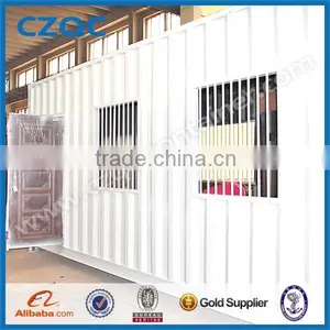 Superior Quality Custom Size PVC Sliding Windows,PVC Window thumbnail-4