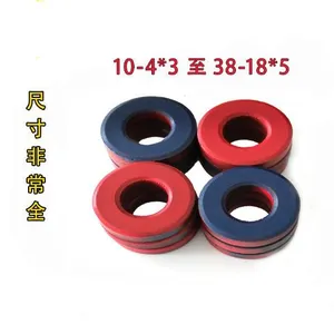Education Teaching Alnico or Ferrite Magnet for Kids thumbnail-4