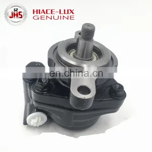AUTO Power Steering Pump for Land Cruiser 1HZ HZJ HZB HDJ80 HZ 44320-36240 44320-60220 44320-60170 thumbnail-5