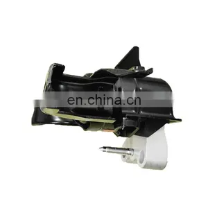 12305-22361 INSULATOR SUB-ASSY ENGINE MOUNTING RH 12305-22361 FOR AURIS thumbnail-3