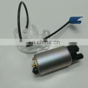 PUMP ASSY FUEL 23220-0C201 for HILUX KUN25 thumbnail-2