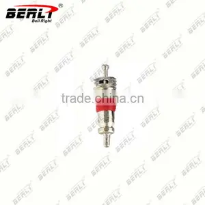 BellRight Reasonable Price and Good Workmanship Brass Valve Core thumbnail-1