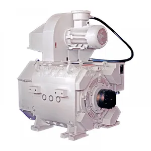 Motor thumbnail-2