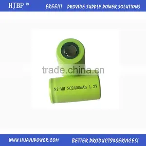 2014HOT SALE DEEP CYCLE 380v Battery thumbnail-1