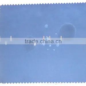 Multi-functional Fabric thumbnail-1