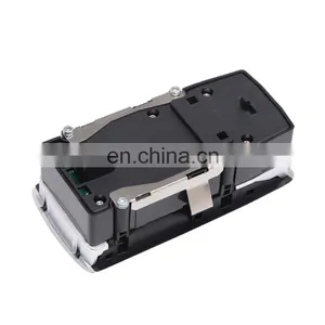 Car Electric Master Window Switch For Mercedes Benz 1729056800 thumbnail-3
