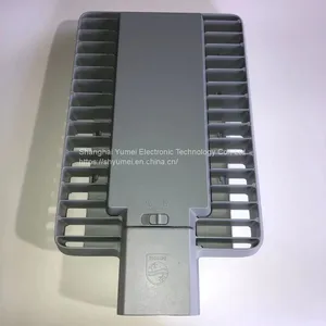 BRP392 LED174/NW 120W 220-240V DW2 PSR Philips LED Street Light thumbnail-5
