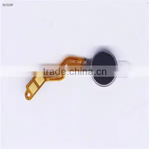 Motor Vibrator for Samsung Galaxy S5(G9006) thumbnail-1