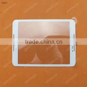 New Touch Screen For Asus FonePad FE380CG8" White thumbnail-1