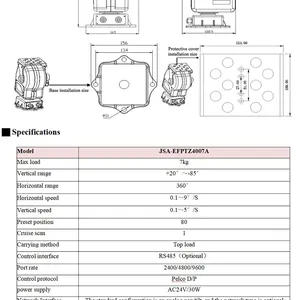 JSA-EFPTZ4007A-EN-002