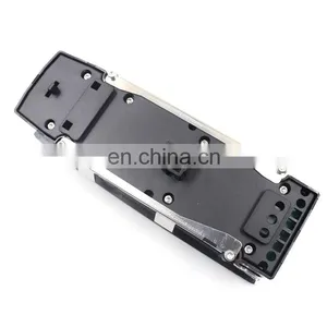 100000790 ZHIPEI Master Window Switch 1669054300 2929054900 1669054400 For Mercedes Benz thumbnail-4