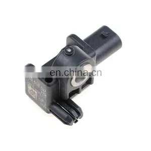 2H0959652 Front Impact Sensor Equipment Manufacturer For Volkswagen Amarok thumbnail-4