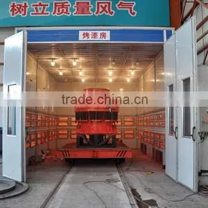 Cone Crusher Equipment thumbnail-4