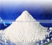 98% Purity Stearic Coated GCCs Powder for Plastic thumbnail-1