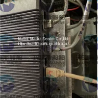 Netwave Rutter Data Management Module RUT-02590-DA（G2） thumbnail-3