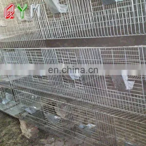 Metal Welded Chain Link Wire Outdoor Dog Kennels Dog Cages Welded Mesh Metal Cheap thumbnail-5