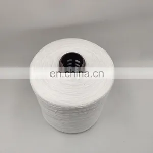 100% Poly Poly Core Spun Polyester Sewing Thread 13s/2 thumbnail-2