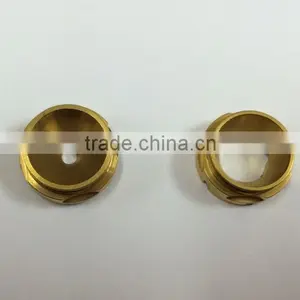HYDRAULIC PUMP PARTS thumbnail-2