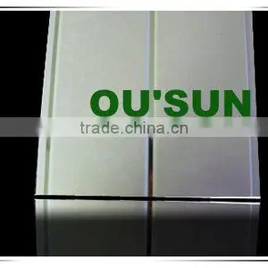 2012 Haining The Newest PVC Wall Panel Bathroom thumbnail-1