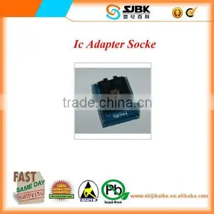 (new) Ic Adapter Socke thumbnail-1