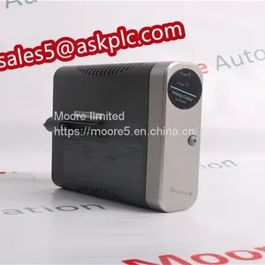 HONEYWELL 8C-PDIL51 51454359-175 thumbnail-1