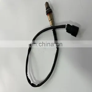 Auto Parts Rear Oxygen Sensor Changan Ford Focus 12 2.0 thumbnail-3