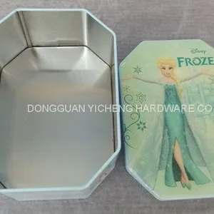Gift Tin thumbnail-3
