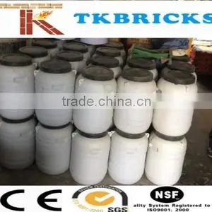 Refractory Bonding Fire Brick Adhesive thumbnail-1