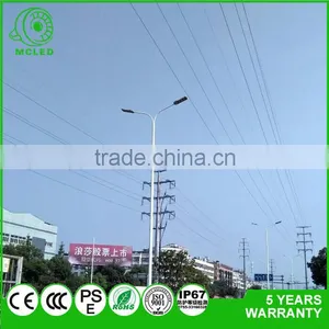 Classical Led Lamp COB Modules Led Street Light thumbnail-2