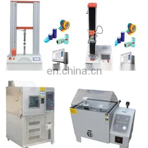 360 Degree Wire Cable Swing Tester thumbnail-5