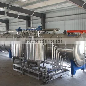 China Supplier Belt Vacuum Coconut Fiber Dryer Machine thumbnail-2