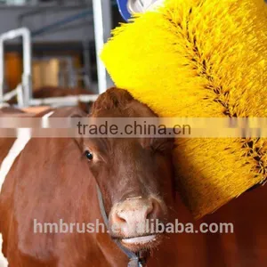 Cow Roller Brush With Good Cleaning Effect thumbnail-1