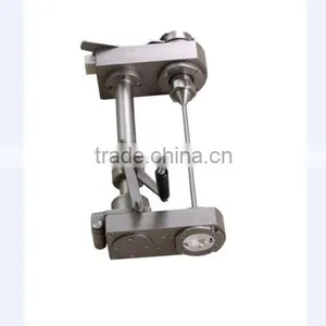 Automatic Sausage Making Machine thumbnail-4
