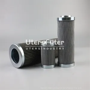 1.1000 PWR6-A00-0-M UTERS Replace Rexroth hydraulic oil filter element thumbnail-3