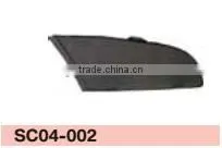 Truck Panel Upper Garnish Cover (right) for Scania (R&P)6 SERIES 1870596 thumbnail-1