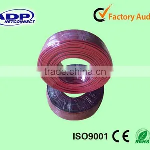2x2.5mm2 Speaker Cable thumbnail-1