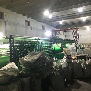 Anping Shenglai Wire Mesh Manufacturing Co., Ltd company overview - view 1 thumbnail