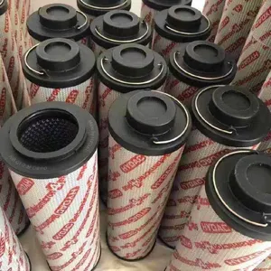 0950R025WHCB1 Alternative to Hodeck Hydraulic Oil Filter Element thumbnail-2