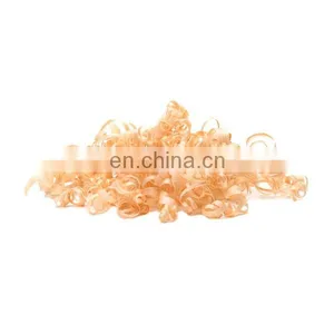 Wood Shaving With Good Price From Vietnam thumbnail-1